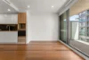 413/55 Currong Street, Braddon, ACT 2612-Image
