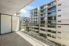 413/55 Currong Street, Braddon, ACT 2612-Image