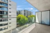 413/55 Currong Street, Braddon, ACT 2612-Image