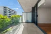 413/55 Currong Street, Braddon, ACT 2612-Image