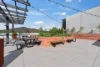 413/55 Currong Street, Braddon, ACT 2612-Image