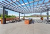 413/55 Currong Street, Braddon, ACT 2612-Image