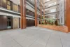 413/55 Currong Street, Braddon, ACT 2612-Image