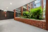 413/55 Currong Street, Braddon, ACT 2612-Image