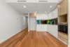 413/55 Currong Street, Braddon, ACT 2612-Image