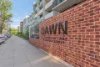 413/55 Currong Street, Braddon, ACT 2612-Image
