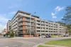 413/55 Currong Street, Braddon, ACT 2612-Image