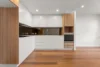413/55 Currong Street, Braddon, ACT 2612-Image