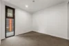 413/55 Currong Street, Braddon, ACT 2612-Image
