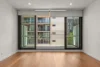 413/55 Currong Street, Braddon, ACT 2612-Image