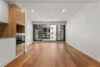 413/55 Currong Street, Braddon, ACT 2612-Image