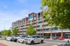413/6-8 Cape Street, Dickson ACT 2602-Image