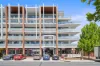 413/6-8 Cape Street, Dickson ACT 2602-Image