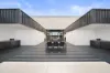 413/6-8 Cape Street, Dickson ACT 2602-Image