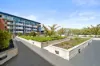 413/6-8 Cape Street, Dickson ACT 2602-Image