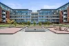 413/6-8 Cape Street, Dickson ACT 2602-Image