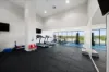 413/6-8 Cape Street, Dickson ACT 2602-Image