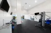 413/6-8 Cape Street, Dickson ACT 2602-Image