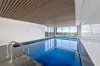413/6-8 Cape Street, Dickson ACT 2602-Image