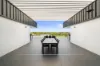 413/6-8 Cape Street, Dickson ACT 2602-Image