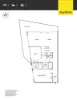 413/6-8 Cape Street, Dickson ACT 2602-Floorplan