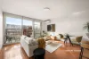 413/60 Speakmen Street, Kensington, Vic 3031-Image