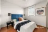 413/60 Speakmen Street, Kensington, Vic 3031-Image