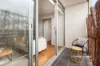 413/60 Speakmen Street, Kensington, Vic 3031-Image