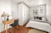 413/60 Speakmen Street, Kensington, Vic 3031-Image