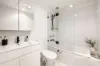 413/60 Speakmen Street, Kensington, Vic 3031-Image