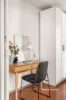413/60 Speakmen Street, Kensington, Vic 3031-Image