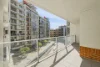 413/62 Mountain Street, Ultimo, NSW 2007