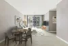 413/62 Mountain Street, Ultimo, NSW 2007-Image