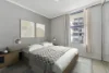 413/62 Mountain Street, Ultimo, NSW 2007-Image