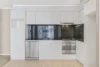 413/62 Mountain Street, Ultimo, NSW 2007-Image