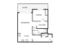 413/62 Mountain Street, Ultimo, NSW 2007-Image