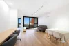 413/642 Doncaster Road, Doncaster, Vic 3108