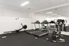 413/642 Doncaster Road, Doncaster, Vic 3108-Image