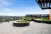 413/642 Doncaster Road, Doncaster, Vic 3108-Image