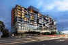 413/642 Doncaster Road, Doncaster, Vic 3108-Image