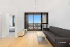 413/642 Doncaster Road, Doncaster, Vic 3108-Image