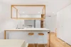 413/642 Doncaster Road, Doncaster, Vic 3108-Image
