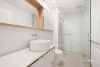 413/642 Doncaster Road, Doncaster, Vic 3108-Image