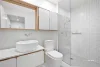 413/642 Doncaster Road, Doncaster, Vic 3108-Image