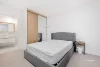 413/642 Doncaster Road, Doncaster, Vic 3108-Image
