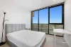 413/642 Doncaster Road, Doncaster, Vic 3108-Image