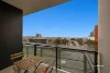 413/642 Doncaster Road, Doncaster, Vic 3108-Image