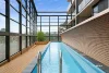 413/642 Doncaster Road, Doncaster, Vic 3108-Image