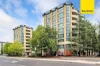 413/74 Northbourne Avenue, Braddon ACT 2612-Image