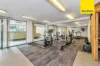 413/74 Northbourne Avenue, Braddon ACT 2612-Image